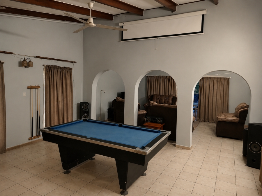 3 Bedroom Property for Sale in Bodorp North West
